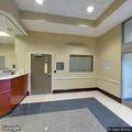 Status epilepticus patient transferred by air with ventilator