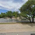 Suspicious persons reported at Austin Energy site