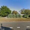 Person with abdominal pain at Gulf Breeze Parkway apartment