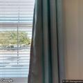 Person fell in room near The Beacon, Gulf Breeze