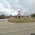 Medical call at assisted living facility in Texas