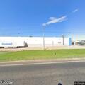 Suspicious person hiding inside Navasota Walmart