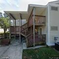 Person having medical alarm at apartment in Mandeville