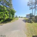 Woman having seizure at campground in Lillian, Alabama