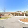 Commercial fire alarm on Gulf Breeze Parkway