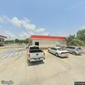 Male feeling faint at Circle K in Foley