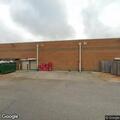 Commercial fire alarm at Foley Walgreens