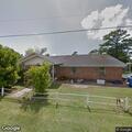 Assault reported at Diernburg Avenue residence