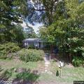 Person assaulted on Childress Avenue