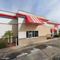 Child locked in car at Navarre Parkway near KFC