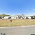 Sick person reported at Navarre Gardens assisted living