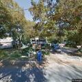 Public assistance call canceled on Hemley Street