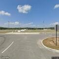 Man found in ditch near soccer complex on highway