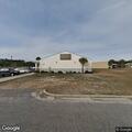 Assault call near Navarre Parkway and Days Inn in Navarre