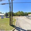 Debit card left at bank ATM in Gautier