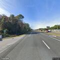 Forced entry reported at Suncrest Street area