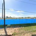 Medical call near Walden Road RV Resort