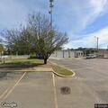 Person treated for syncope at Bayou La Batre fire station