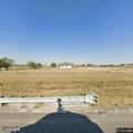 Rollover crash with injuries on North FM 973