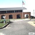 Intoxicated sailor escorted back to base barracks
