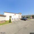 Unresponsive male found at 4020 Bienville near Circle K East