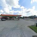 Cashier passes out and recovers at Kiln gas station