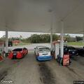 3-year-old boy having seizure at Circle K in Lillian