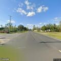 Toddler found walking alone near County Road 12 South