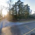 False fire alarm on Golden Pond Road