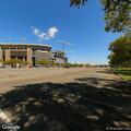 Police detain three subjects at LSU Pentagon area