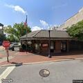Woman found unconscious with alcohol call at South Jefferson St