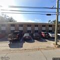 Possible fire at apartment with CPR needed