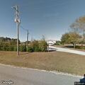 Landing zone set for Life Flight near Eastfield Loop