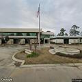 Commercial fire alarm on Highway 190 East