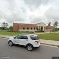 Inmate cuts himself on razor wire at Foley jail