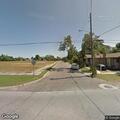 68-year-old woman with low blood pressure in Pensacola