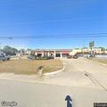 Customers refuse to pay and leave auto shop