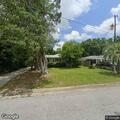 False gas alarm inside house on Callaway Avenue