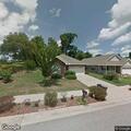 Children locked in car near Concord Drive West in Lillian