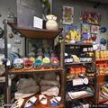 Commercial burglary alarm at Washington Avenue