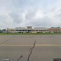 Deputy checks Lexington High after 911 hang-up