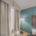 Officer takes car theft report at Quality Inn