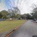 Patient with low blood pressure and dizziness near Concord Rd