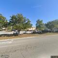 Two-vehicle crash with two injured near Ocean Springs