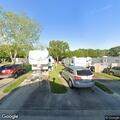 LifeFlight dispatched to mobile home park medical emergency