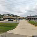 Person with altered mental status at dialysis center