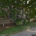 Man reported pushing woman at Broussard Hall