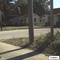 Person needs assistance to be lifted at home