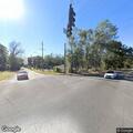 Crash reported at Lillian Highway and North 69th Ave