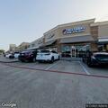 Person locked in vehicle at Kroger Marketplace
